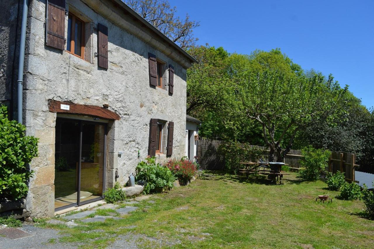 Cambounes 拉萨巴塔里马厩旅馆酒店 外观 照片
